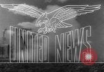 Image of British 8th Army Libya, 1943, second 19 stock footage video 65675043457