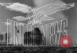 Image of British 8th Army Libya, 1943, second 20 stock footage video 65675043457