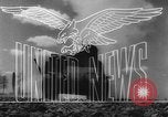 Image of British 8th Army Libya, 1943, second 21 stock footage video 65675043457