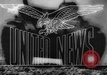 Image of British 8th Army Libya, 1943, second 22 stock footage video 65675043457