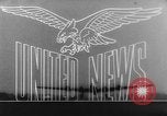Image of British 8th Army Libya, 1943, second 23 stock footage video 65675043457