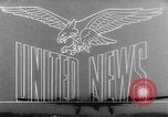 Image of British 8th Army Libya, 1943, second 24 stock footage video 65675043457