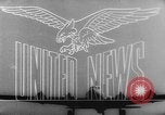 Image of British 8th Army Libya, 1943, second 25 stock footage video 65675043457