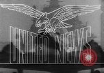 Image of British 8th Army Libya, 1943, second 26 stock footage video 65675043457