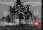 Image of British 8th Army Libya, 1943, second 27 stock footage video 65675043457