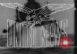 Image of British 8th Army Libya, 1943, second 28 stock footage video 65675043457
