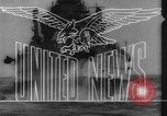 Image of British 8th Army Libya, 1943, second 29 stock footage video 65675043457