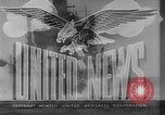Image of British 8th Army Libya, 1943, second 30 stock footage video 65675043457