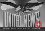 Image of British 8th Army Libya, 1943, second 31 stock footage video 65675043457