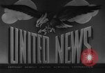 Image of British 8th Army Libya, 1943, second 33 stock footage video 65675043457