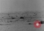 Image of British 8th Army Libya, 1943, second 40 stock footage video 65675043457