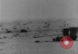Image of British 8th Army Libya, 1943, second 41 stock footage video 65675043457