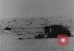 Image of British 8th Army Libya, 1943, second 42 stock footage video 65675043457