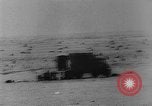Image of British 8th Army Libya, 1943, second 43 stock footage video 65675043457