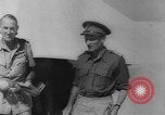 Image of British 8th Army Libya, 1943, second 49 stock footage video 65675043457