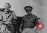 Image of British 8th Army Libya, 1943, second 52 stock footage video 65675043457