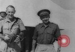 Image of British 8th Army Libya, 1943, second 53 stock footage video 65675043457