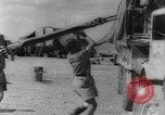 Image of British 8th Army Libya, 1943, second 56 stock footage video 65675043457