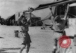 Image of British 8th Army Libya, 1943, second 57 stock footage video 65675043457