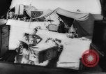 Image of British 8th Army Libya, 1943, second 60 stock footage video 65675043457