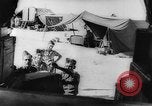 Image of British 8th Army Libya, 1943, second 61 stock footage video 65675043457