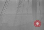 Standbild Vereinigten Staaten Truppen Oran Algerien, 1943, aus Sekunde 6 historischem Filmmaterial Videoclip 65675043458
