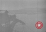 Standbild Vereinigten Staaten Truppen Oran Algerien, 1943, aus Sekunde 12 historischem Filmmaterial Videoclip 65675043458