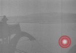 Standbild Vereinigten Staaten Truppen Oran Algerien, 1943, aus Sekunde 13 historischem Filmmaterial Videoclip 65675043458