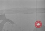 Standbild Vereinigten Staaten Truppen Oran Algerien, 1943, aus Sekunde 14 historischem Filmmaterial Videoclip 65675043458