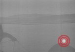 Standbild Vereinigten Staaten Truppen Oran Algerien, 1943, aus Sekunde 15 historischem Filmmaterial Videoclip 65675043458