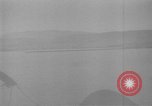 Standbild Vereinigten Staaten Truppen Oran Algerien, 1943, aus Sekunde 16 historischem Filmmaterial Videoclip 65675043458