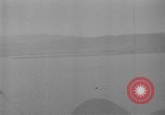 Standbild Vereinigten Staaten Truppen Oran Algerien, 1943, aus Sekunde 17 historischem Filmmaterial Videoclip 65675043458
