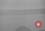 Standbild Vereinigten Staaten Truppen Oran Algerien, 1943, aus Sekunde 18 historischem Filmmaterial Videoclip 65675043458