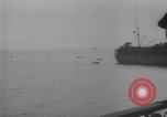Standbild Vereinigten Staaten Truppen Oran Algerien, 1943, aus Sekunde 19 historischem Filmmaterial Videoclip 65675043458