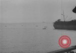Standbild Vereinigten Staaten Truppen Oran Algerien, 1943, aus Sekunde 20 historischem Filmmaterial Videoclip 65675043458