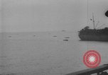 Standbild Vereinigten Staaten Truppen Oran Algerien, 1943, aus Sekunde 21 historischem Filmmaterial Videoclip 65675043458