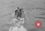 Standbild Vereinigten Staaten Truppen Oran Algerien, 1943, aus Sekunde 22 historischem Filmmaterial Videoclip 65675043458