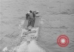 Standbild Vereinigten Staaten Truppen Oran Algerien, 1943, aus Sekunde 23 historischem Filmmaterial Videoclip 65675043458