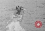 Standbild Vereinigten Staaten Truppen Oran Algerien, 1943, aus Sekunde 24 historischem Filmmaterial Videoclip 65675043458
