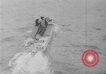 Standbild Vereinigten Staaten Truppen Oran Algerien, 1943, aus Sekunde 25 historischem Filmmaterial Videoclip 65675043458