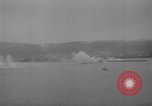 Standbild Vereinigten Staaten Truppen Oran Algerien, 1943, aus Sekunde 26 historischem Filmmaterial Videoclip 65675043458