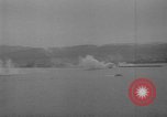Standbild Vereinigten Staaten Truppen Oran Algerien, 1943, aus Sekunde 27 historischem Filmmaterial Videoclip 65675043458