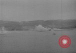 Standbild Vereinigten Staaten Truppen Oran Algerien, 1943, aus Sekunde 28 historischem Filmmaterial Videoclip 65675043458