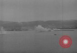 Standbild Vereinigten Staaten Truppen Oran Algerien, 1943, aus Sekunde 29 historischem Filmmaterial Videoclip 65675043458