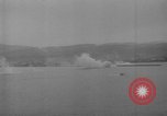 Standbild Vereinigten Staaten Truppen Oran Algerien, 1943, aus Sekunde 30 historischem Filmmaterial Videoclip 65675043458