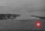 Standbild Vereinigten Staaten Truppen Oran Algerien, 1943, aus Sekunde 31 historischem Filmmaterial Videoclip 65675043458