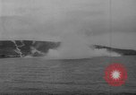 Standbild Vereinigten Staaten Truppen Oran Algerien, 1943, aus Sekunde 32 historischem Filmmaterial Videoclip 65675043458
