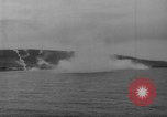 Standbild Vereinigten Staaten Truppen Oran Algerien, 1943, aus Sekunde 33 historischem Filmmaterial Videoclip 65675043458