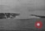 Standbild Vereinigten Staaten Truppen Oran Algerien, 1943, aus Sekunde 34 historischem Filmmaterial Videoclip 65675043458