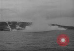 Standbild Vereinigten Staaten Truppen Oran Algerien, 1943, aus Sekunde 35 historischem Filmmaterial Videoclip 65675043458